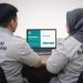 BKPSDM Balangan Luncurkan SIMANTAN untuk Permudah Layanan Mutasi ASN