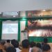 Musrenbang Balangan Himpun 1.634 Usulan Pembangunan untuk Tahun 2027