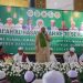Halalbihalal Hai’ah Al Hasaniyyah di Balangan Dorong Peningkatan Pendidikan dan SDM