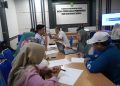 Bapperida Balangan dan PT Adaro Jaring 30 Inovasi UMKM