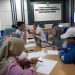 Bapperida Balangan dan PT Adaro Jaring 30 Inovasi UMKM