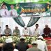 Safari Ramadan di Desa Dahai, Pemkab Balangan Serap Aspirasi Masyarakat
