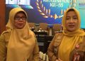 Hari Kearsipan ke-55, Dispersip Kalsel Dorong Tabalong Perkuat Tata Kelola Arsip yang Akuntabel