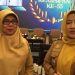 Hari Kearsipan ke-55, Dispersip Kalsel Dorong Tabalong Perkuat Tata Kelola Arsip yang Akuntabel