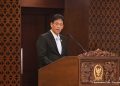 Menuju Target 8 Persen, Pemerintah Siapkan Kebijakan Fiskal Agresif pada 2027