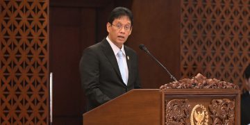 Menuju Target 8 Persen, Pemerintah Siapkan Kebijakan Fiskal Agresif pada 2027