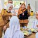 Sekolah Rakyat Dinilai Strategis Putus Rantai Kemiskinan di Kalimantan Selatan