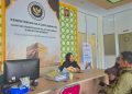 Kemenhaj Sambas Matangkan Administrasi dan Pembinaan Calon Jemaah Haji 2027