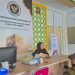 Kemenhaj Sambas Matangkan Administrasi dan Pembinaan Calon Jemaah Haji 2027