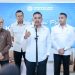 Menteri UMKM Tegaskan Pajak Final UMKM Tetap 0,5 Persen, Tak Ada Kenaikan Tarif