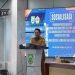 Pemkab Balangan Dukung Program Pascasarjana ULM, Abdul Hadi Siap Kaji Dukungan Anggaran