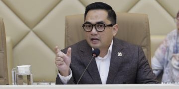 Komisi II DPR RI Tegaskan PPPK Tak Boleh Diberhentikan karena Keterbatasan Anggaran Daerah