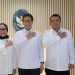 Menkes Dukung Empat Langkah Baru BGN, Fokus MBG Dialihkan ke Ibu Hamil, Menyusui, dan Balita