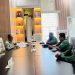BPBD Balangan Gandeng IBI dan Forum PRB, Perkuat Kesiapsiagaan Keluarga Hadapi Bencana