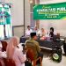 Kecamatan Lampihong Evaluasi 17 Layanan Publik Melalui Forum Konsultasi Publik