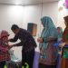 Haru dan Bahagia, 89 Murid TK IT Permata Hati Balangan Resmi Dikukuhkan