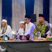 Sambut Tahun Baru Islam, Wabup Balangan Serukan Perubahan ke Arah yang Lebih Baik
