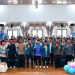 102 Pengurus IPNU-IPPNU Balangan Resmi Dilantik, Siap Perkuat Kaderisasi Pelajar