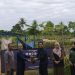 Dari Mangrove hingga Perubahan Iklim, Seminar Dendrophile SMA Insan Madani Gaungkan Aksi Nyata Lingkungan