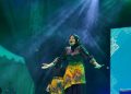 Gelar Sastra Puisi II Balangan Islamic Festival 2026 Satukan Seniman se-Kalsel
