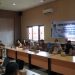 Diskominfosan Balangan Evaluasi Layanan Publik, Perkuat SP4N-LAPOR!, PPID hingga Call Center 112