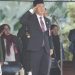 Sekda Balangan: Pancasila Harus Jadi Pedoman Hidup, Bukan Sekadar Simbol