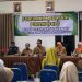 Kecamatan Paringin Evaluasi Standar Pelayanan, Libatkan Masyarakat Lewat Forum Konsultasi Publik