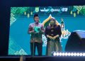Ditutup Teater Sejarah dan Penampilan Opick, Balangan Islamic Festival 2026 Tinggalkan Kesan Mendalam