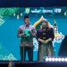 Ditutup Teater Sejarah dan Penampilan Opick, Balangan Islamic Festival 2026 Tinggalkan Kesan Mendalam