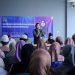 Wakil Ketua DPRD Kalsel Tekankan Keselarasan Nilai Pancasila dan Ajaran Agama