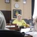 Komisi IV DPRD Kalsel Dorong Penambahan Anggaran Literasi di Dispersip