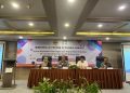 Targetkan Survei Sebulan Penuh, PAM Bandarmasih Gandeng ULM Petakan Kebutuhan Air Warga