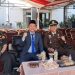 Saiful Arif: Pancasila Harus Menjadi Landasan Setiap Kebijakan untuk Kepentingan Rakyat