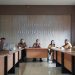 Diskominfosan Balangan Perkuat Peran KIM untuk Sebarluaskan Informasi dan Tangkal Hoaks