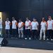 Pengurus ORARI Lokal Balangan 2026-2029 Dikukuhkan, Wabup: Tetap Strategis di Tengah Perkembangan Teknologi Komunikasi
