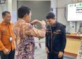 Abdul Hadi Canangkan Sensus Ekonomi 2026, Data Akurat Jadi Kunci Pembangunan Balangan