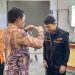 Abdul Hadi Canangkan Sensus Ekonomi 2026, Data Akurat Jadi Kunci Pembangunan Balangan