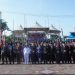 Pancasila Jadi Modal Indonesia Hadapi Tantangan Global dan Wujudkan Perdamaian Dunia