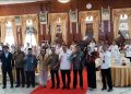 PCS 2026 Tekankan Pentingnya Literasi Digital untuk Tangkal Misinformasi