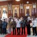 PCS 2026 Tekankan Pentingnya Literasi Digital untuk Tangkal Misinformasi