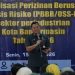 Aturan Perizinan Berubah, Pelaku IKM Banjarmasin Diberi Pendampingan