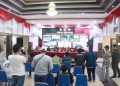 Lima Orang Diamankan dalam Kasus Dugaan Penyelewengan BBM Subsidi di Banjarmasin