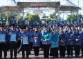 Wawali Banjarmasin Tekankan Peran ASN Bangun Kepercayaan Masyarakat