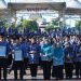 Wawali Banjarmasin Tekankan Peran ASN Bangun Kepercayaan Masyarakat
