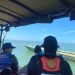 Korban Hilang Akibat Kecelakaan Laut di Pulau Laut Selatan Masih Dalam Pencarian