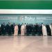 Pemerintah Manfaatkan Forum IsDB untuk Dorong Pembangunan Inklusif dan Berkelanjutan