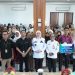 Dorong Pertumbuhan Usaha Mikro, Pemko Banjarmasin Hadirkan Skema Pembiayaan UMARA