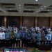 Pemko Banjarmasin Kejar Target Wajib Halal Oktober, 150 Pelaku Usaha Diberi Pendampingan