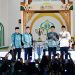 Banjarmasin Dominasi MTQ Kalsel 2026, Wali Kota Apresiasi Kafilah dan Pembina