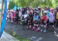 Wali Kota Cup 2026 Jadi Ajang Pembinaan, Banjarmasin Siapkan Atlet Sepatu Roda Berprestasi